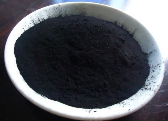 威大粉狀活性炭廠家生產(chǎn)高品質(zhì)粉狀活性炭量大價格從優(yōu)!