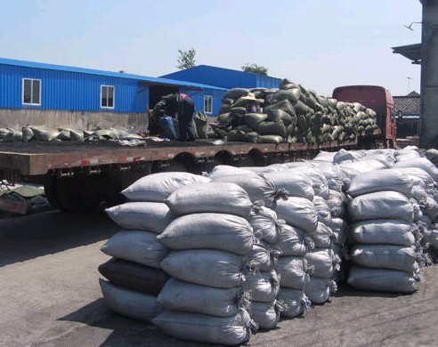 威大活性炭廠家咨詢活性炭?jī)r(jià)格熱線:4006685909