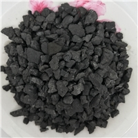 威大活性炭您的不二之選!電話:13838587319 孫經(jīng)理