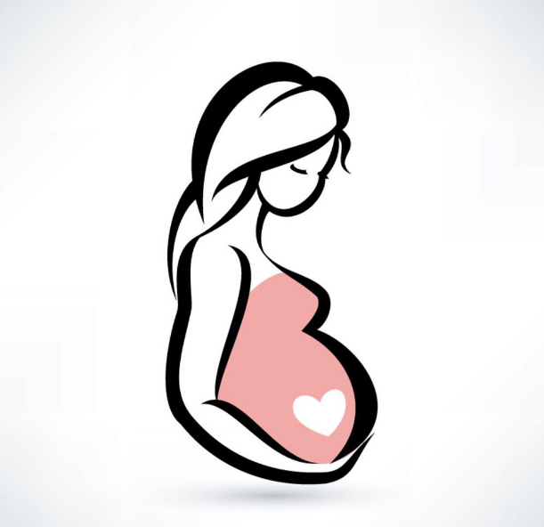 威大空氣凈化活性炭您身邊的空氣凈化專家!電話:13838587319 孫經理