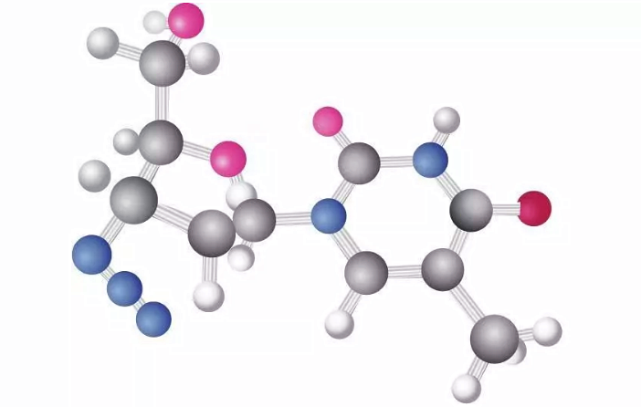 鄭州威大祝愿廣大朋友中秋佳節(jié)快樂!活性炭廠家聯(lián)系電話:13838587319 孫經(jīng)理