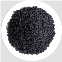 【吸附大王】為什么活性炭有吸附功能，什么原因成就了活性炭的空氣凈化功能？